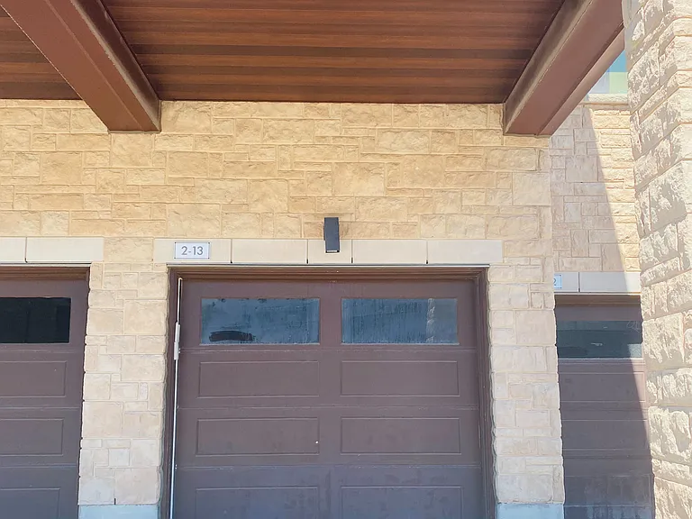 2370 Khalsa Gate #204 — Photo 8