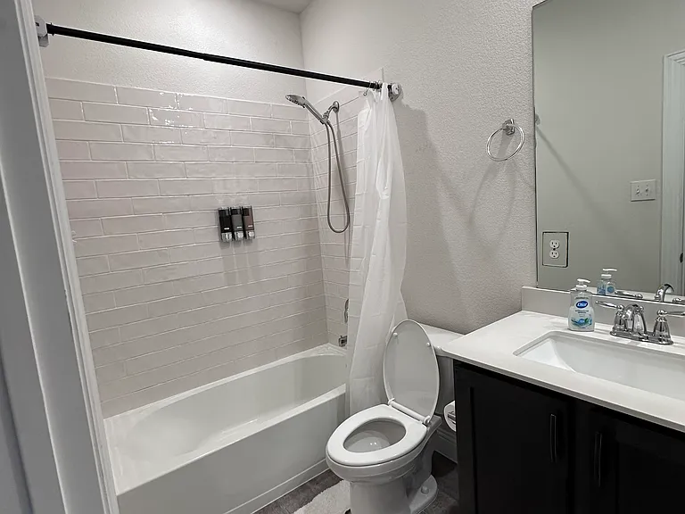 3621 Arabella Way — Photo 19
