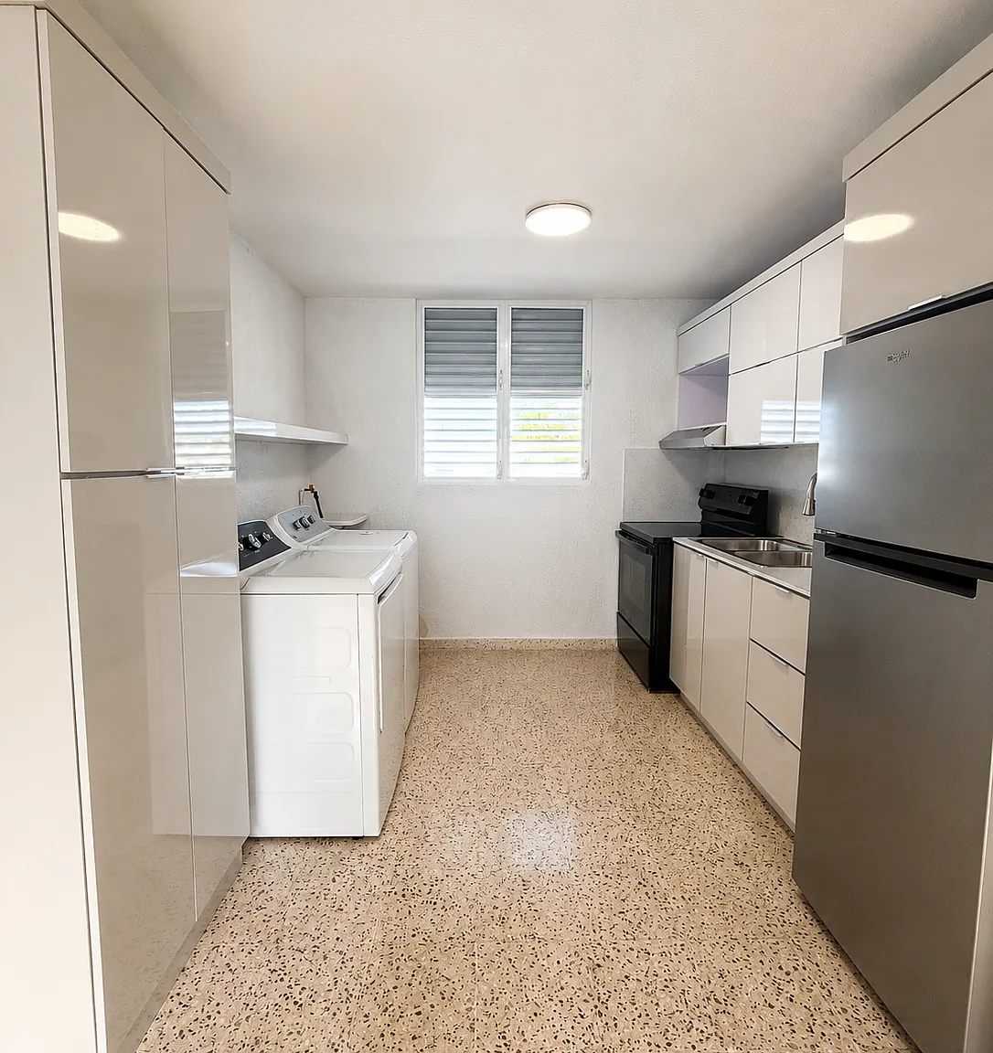 2 bed, 800 sqft, $1,750 — Photo 4