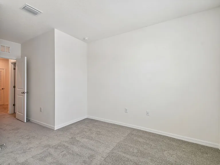 32267 Turtle Grace Loop — Photo 51