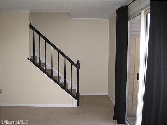 3rd image of 5512 Richland St Unit A
