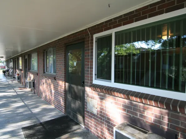 102 W Ida Ave, Littleton, CO