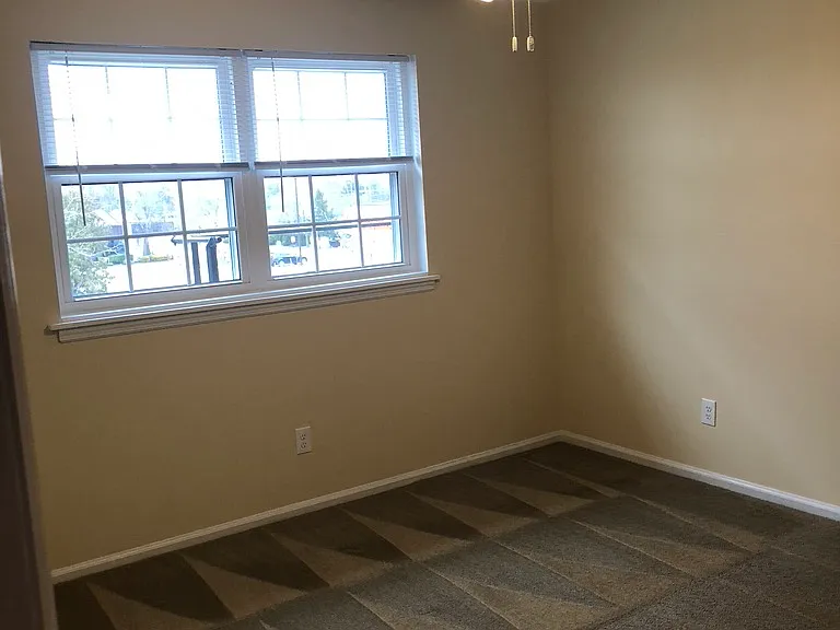 Garden of Eden Aapartments — Photo 19