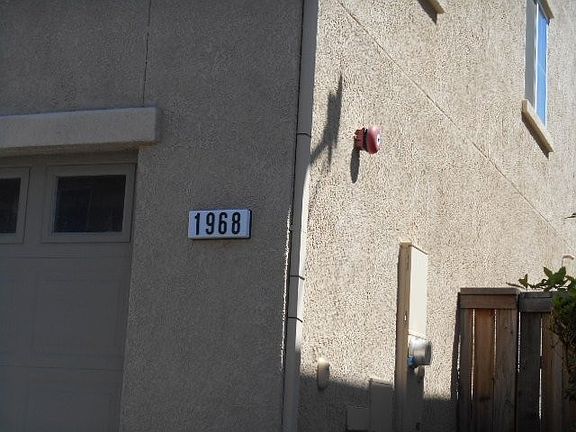 2nd image of 1968 Ochoa Ct