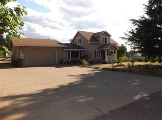22175 S Beavercreek Rd, Beavercreek, OR 97004