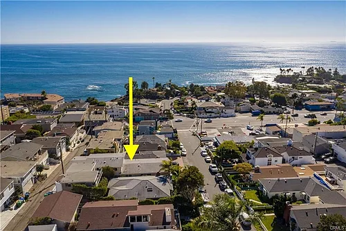 245 Beverly St #B Photo 1
