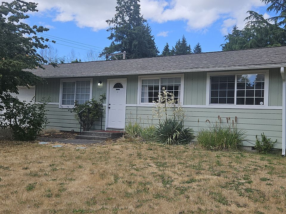 1st image of 5702 37th Ct SE