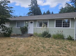 5702 37th Ct SE, Lacey, WA 98503
