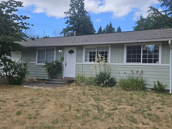 5702 37th Ct SE, Lacey, WA 98503