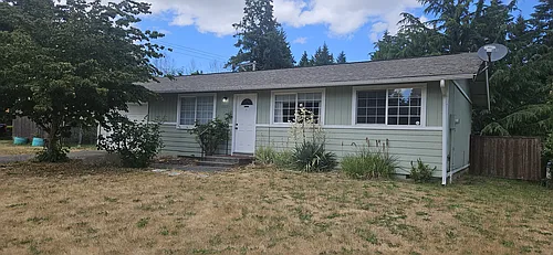 5702 37th Ct SE Photo 1 5702 37th Ct SE Photo 1