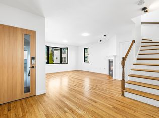 19 Leonard Rd #1, Melrose, MA 02176