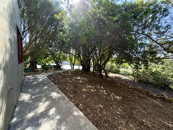 4th image of 1908 Alta Vista Dr #Adu-2