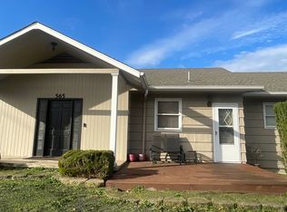 565 Boone Rd SE, Salem, OR 97306