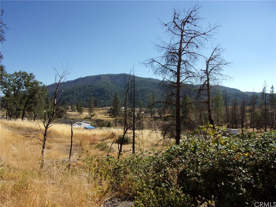 1st image of 15014 Hoberg Dr