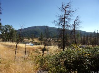 15014 Hoberg Dr, Cobb, CA