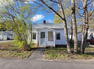 53 Shepard St, Bath, ME 04530