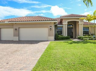 29051 SW 187th Ct, Homestead, FL 33030