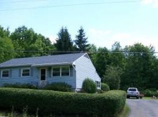 264 Port Rd, Binghamton, NY 13901