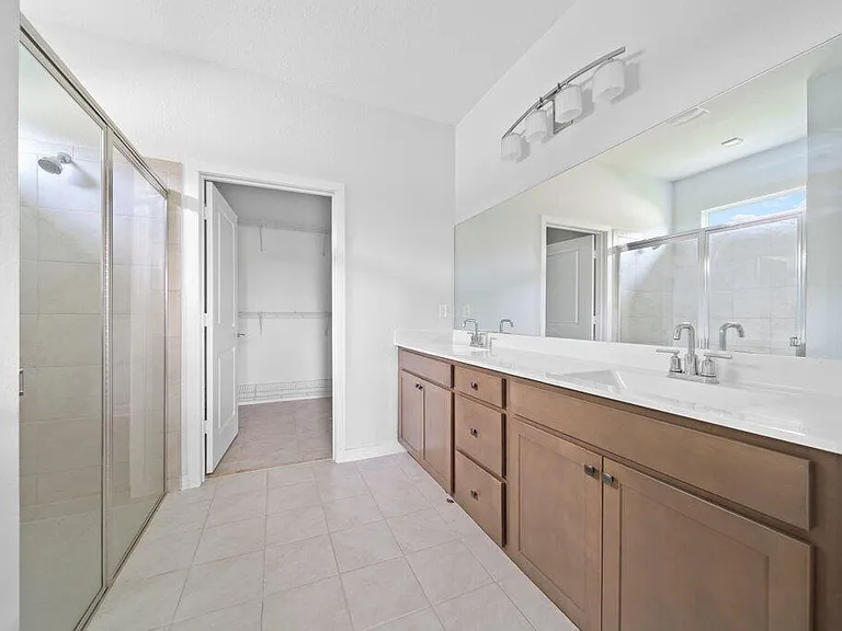 3521 SW Blackberry Ln — Photo 17