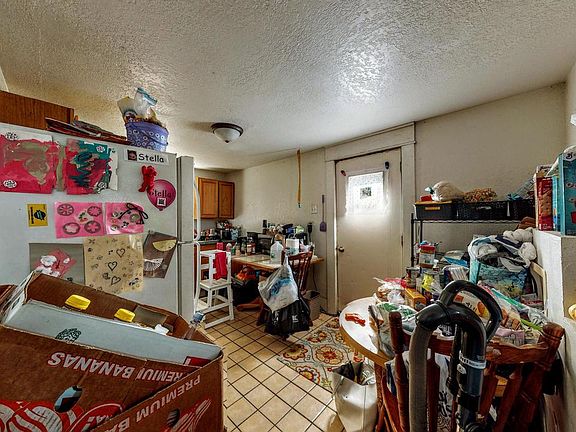 2nd image of 709 S Main STREET