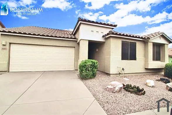 3 bed, 1521 sqft, $1,799 — Photo 2