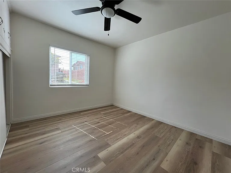 333 1/2 Sefton Ave — Photo 10