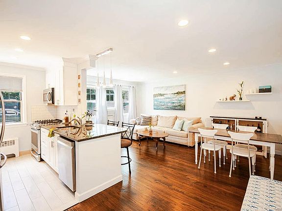 2nd image of 133 Columbus Ave APT 1B