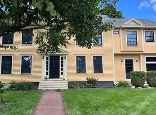 4 Parsons Rd, Portland, ME 04103