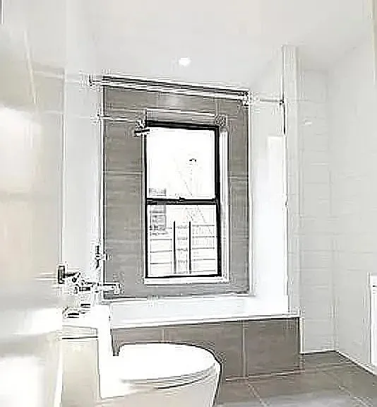 100 W 143rd St #5B — Photo 5