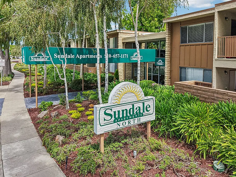 Sundale — Photo 16