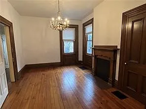 617 Avery St — Photo 10
