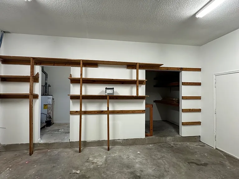 118 Cambridge Dr — Photo 23