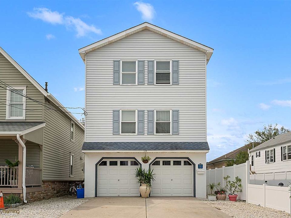 1st image of 134 40th St #1