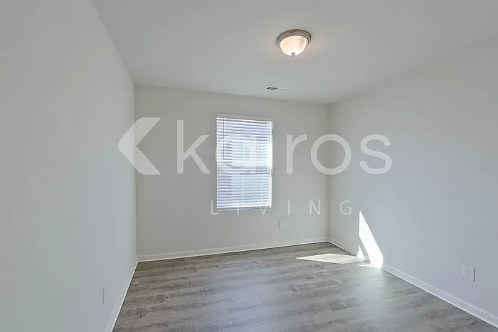 2537 Provence Dr SE — Photo 9