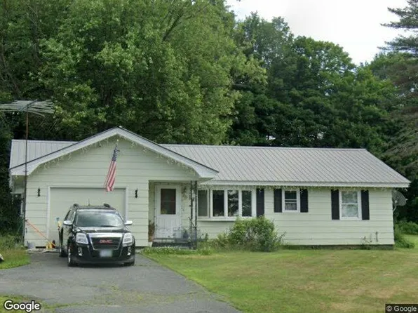 36 Goose Ln, Bath, NH 03740