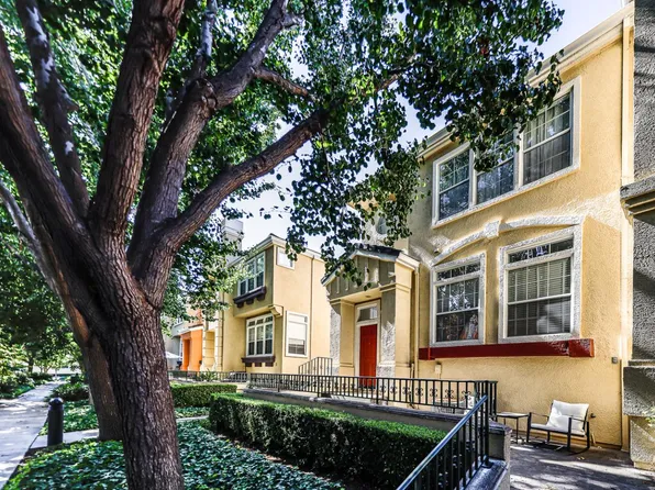 3506 Hart Cmn, Fremont, CA 94538
