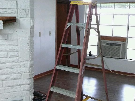 4th image of 440 Watkinville Trl