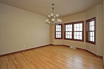 4th image of 311 Thackery Dr