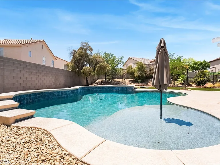 8253 Ruby Mountain Way — Photo 40
