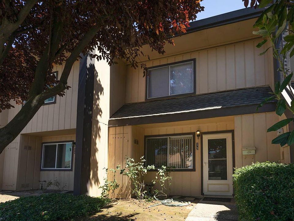 1st image of 2225 Cheim Blvd APT 13