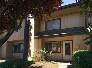 2225 Cheim Blvd APT 13, Marysville, CA