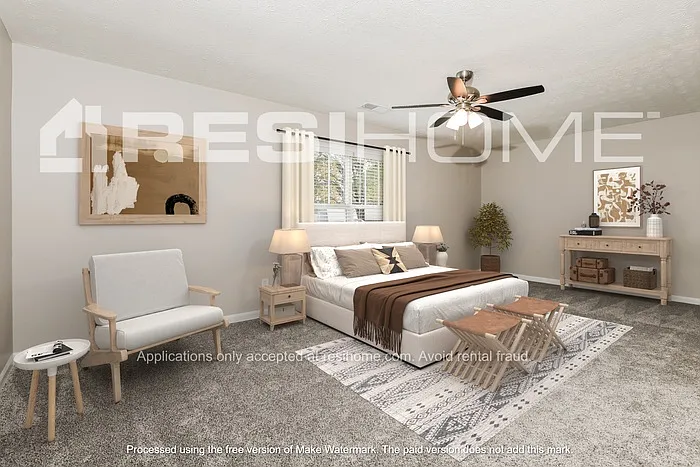540 Blue Cedar Ct — Photo 6