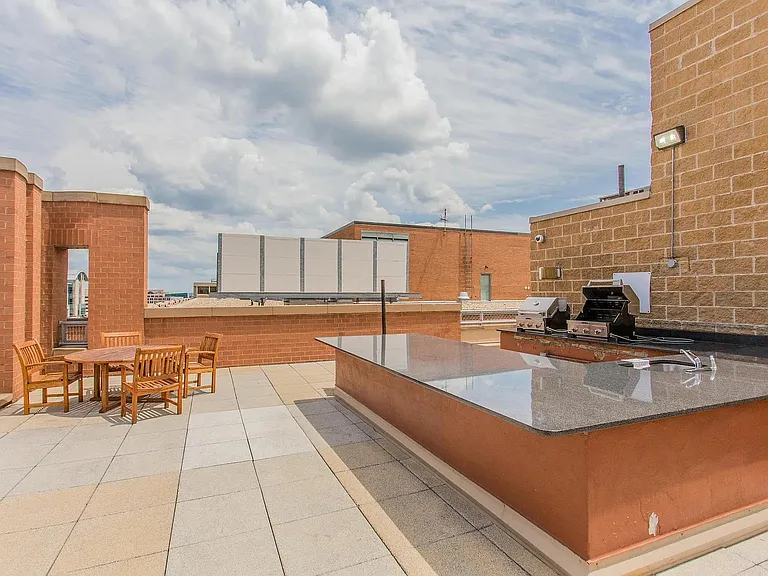 631 D St NW #243 — Photo 20