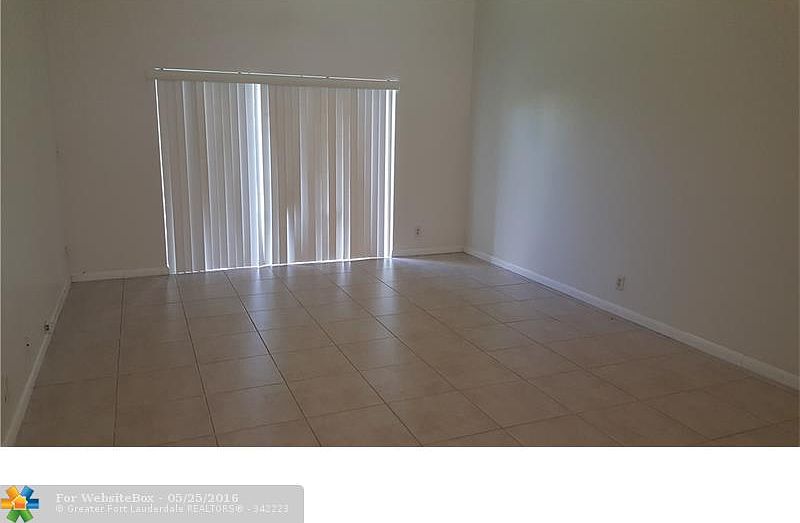 2nd image of 2607 NW 123rd Ave
