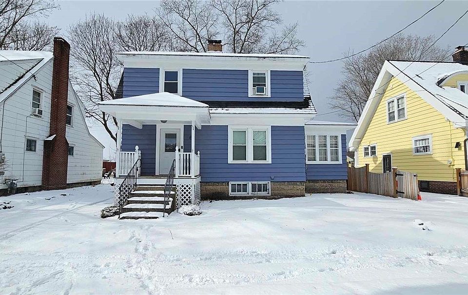 1st image of 6 Glenn St
