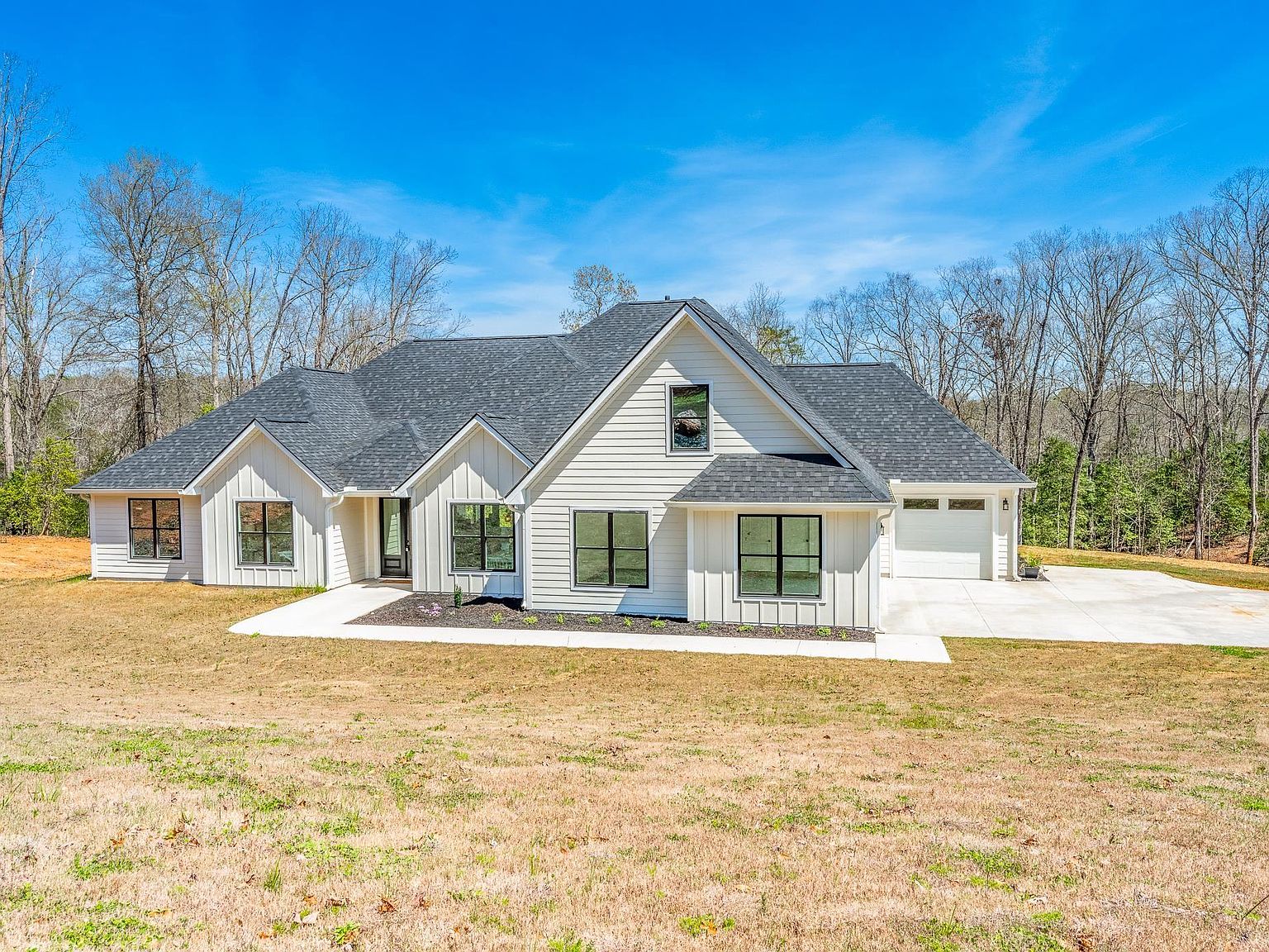 44 Stallings Rd, Taylors, SC 29687 | MLS #1523236 | Zillow