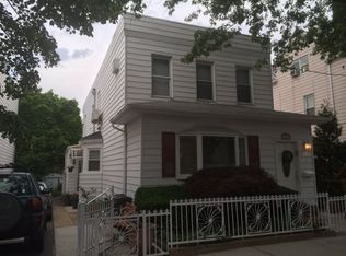 1055 68th St, Brooklyn, NY 11219