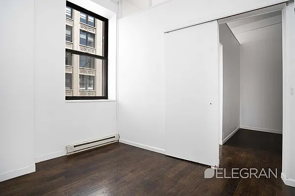 Rented by (Legacy) Elegran | media 31