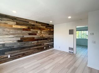 521 Sinclair St #6, Reno, NV 89501