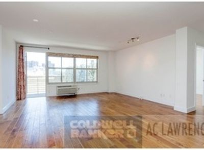 2255 Adam Clayton Powell Jr Blvd, New York, NY, 10027